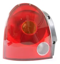 Comprar Farol Trasero Izq Para Chery Iq 1.1 Sqr472 2008 2014