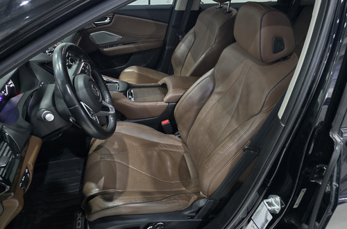 Acura Rdx 2022 Rdx Advance