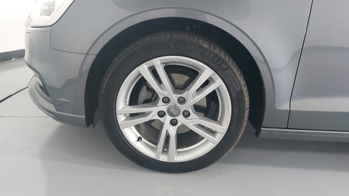 Audi A3 1.4 35 TFSI DYNAMIC DCT
