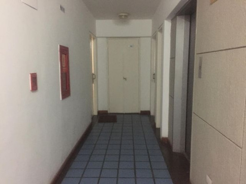 Imagen 4 de 14 de Jorge Sayegh, Vende Cómodo Apartamento Lecheria 0424-8879378 Mls 21-3854