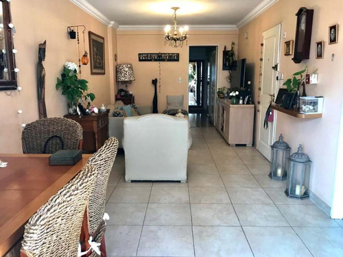 Imagen 3 de 10 de Departamento En Venta En Castelar Norte