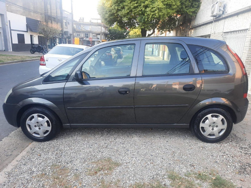 Imagen 3 de 16 de Chevrolet