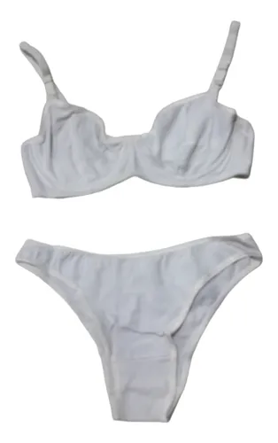 Red apple ropa interior new arrivals