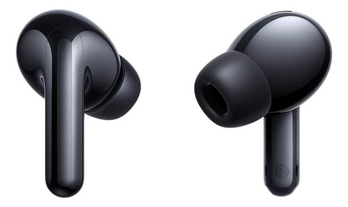 Auriculares Bluetooth Redmi Buds 6 Lite Xiaomi, Negros