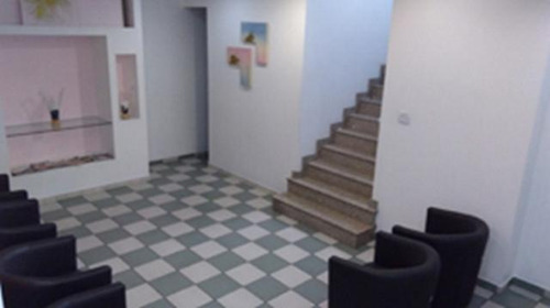 Prédio À Venda, 600 M² Por R$ 4.000.000,00 - Jardim Anália Franco - São Paulo/sp - Pr0322