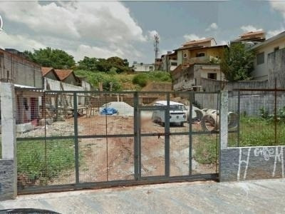 Imagem 2 de 2 de Ref.: 26369 - Terreno Em Osasco Para Aluguel - 26369