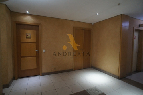 Imagem 16 de 18 de Sala Comercial Na Av. Das Americas - Platinum - Sqa0417m - 31975998