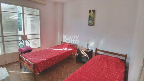 Local En Venta Aidy Grill - Ref: 1397