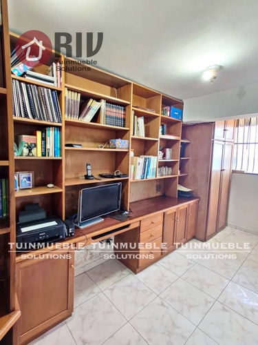 Venta - Apartamento En Maiquetía. Estado La Guaira.