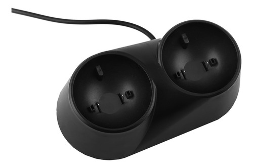Charging Station For Ps4 Vr, Exquisite Design Controller
