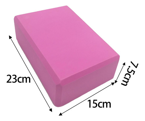 Blocos De Para Equilíbrio, Pedra De Piso Para Rosa Vermelha