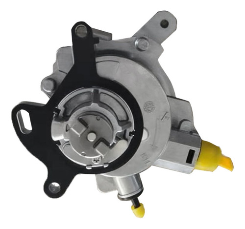 Bomba De Vacío De Freno 1867424 Cm5g-2a451-gb Cm5g2a451ga Pa