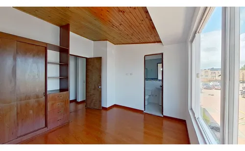 Apartamento En Venta En Novaterra Arrayan, Mosquera