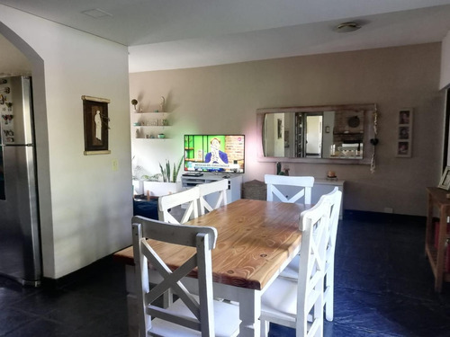 Imagen 7 de 30 de Casa En Venta,lote 900 Mts²