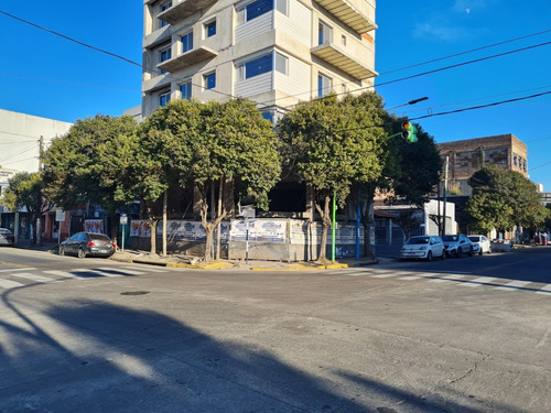 Imagen 8 de 8 de Local Comercial En Alquiler Ubicado En Belén De Escobar