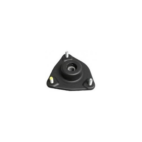 Cazoleta Delantera Para Kia Sportage Hyundai Tucson 10-13