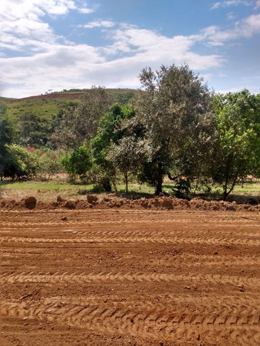 Imagem 5 de 9 de 96- Terreno De 600m² Plaino A Poucos Metros Da Linda Represa