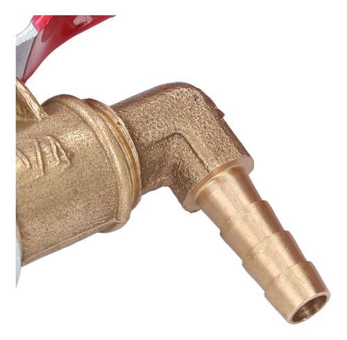 Máquina De Corte, Pulverizador De Refrigeração, Remoção De P