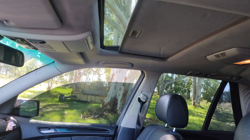 BMW X5 3.0 D Executive Stept