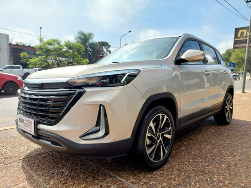 BAIC X35 1.5 Luxury At