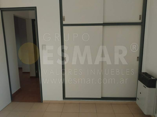 Dpto 2 Dormitorios, Rivera Indarte 2053. Alta Cordoba