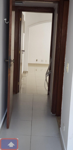 Imagem 6 de 26 de Apto 2 Dorms. No Itaim Bibi - 15973