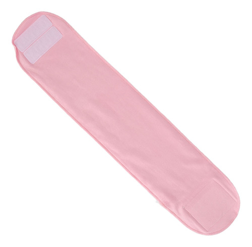 Adesivo De Membrana De Pescoço Em Gel Firmador Multifunciona