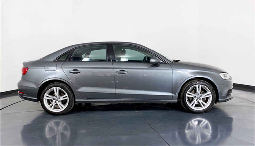 Imagen 4 de 15 de 110022 - Audi A3 2018 Con Garantía