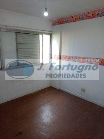 Imagen 7 de 11 de Venta Departamento 4 Ambientes, Villa Lugano