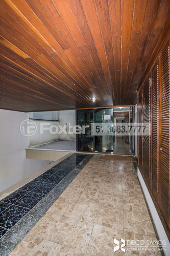 Imagem 19 de 23 de Sala / Conjunto Comercial, 35.2 M², Petrópolis - 209165