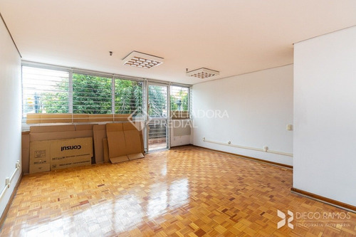 Imagem 5 de 15 de Sala/conjunto - Sao Joao - Ref: 336200 - V-336200