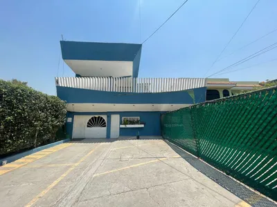 Edificio en venta
