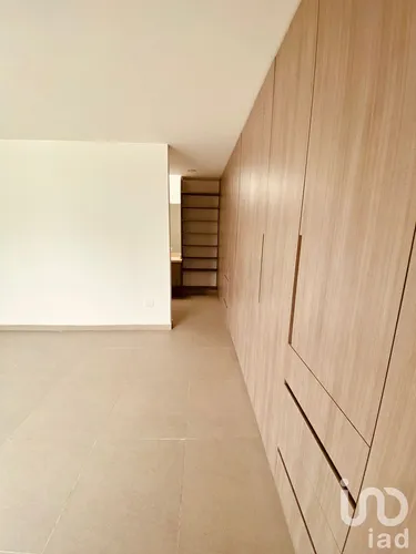 Venta Casa 3 Ambientes Santa Teresa