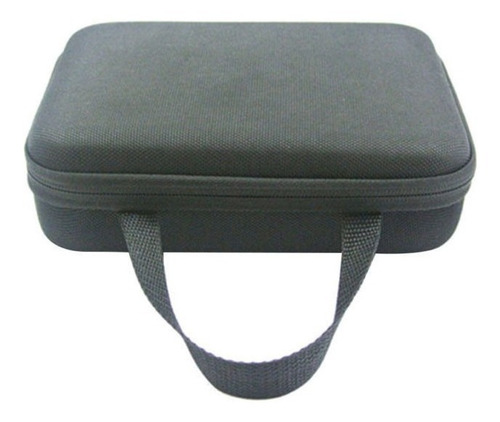 Imagen 2 de 6 de Eva Travel Funda Bolso Portable Para Soundlink Color Bluetoo