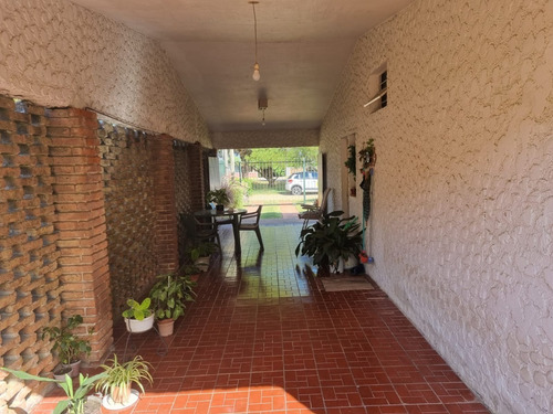 Imagen 12 de 12 de Venta En Atlantida 390pp
