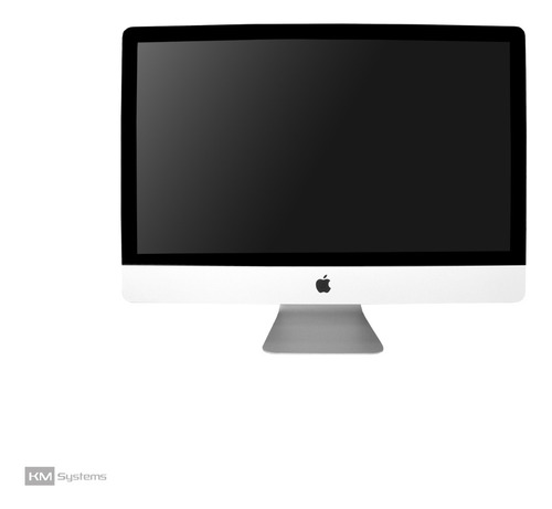 Imagen 3 de 8 de Computador Para Diseño iMac A1419 2017 8gb 1tb Video 4gb