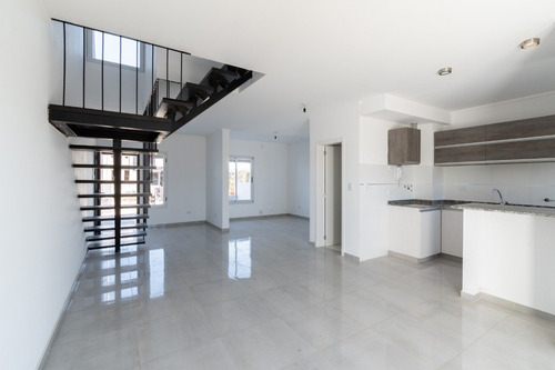 Imagen 20 de 30 de Alta Gracia - Duplex 3 Dormitorios - Villa Juana