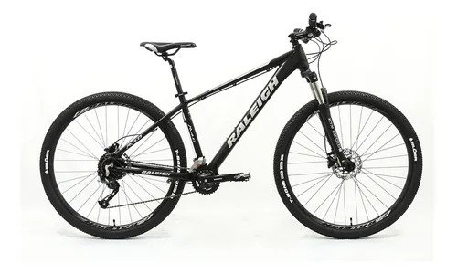 Raleigh mojave 2.0 rodado 29 opiniones new arrivals