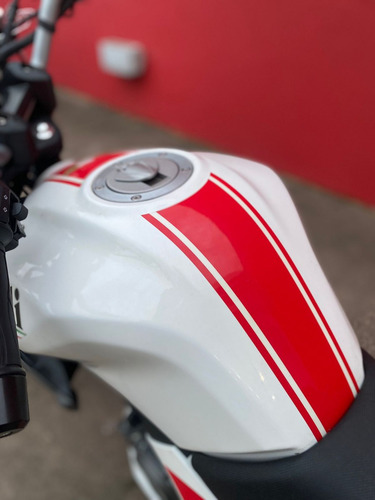 Benelli Tnt15 Tnt 150 Ram Motor Store