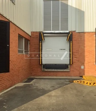 Bodega En Arriendo En Otros