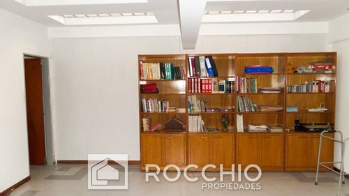 Imagen 12 de 16 de Casa En Venta En Villa Ballester