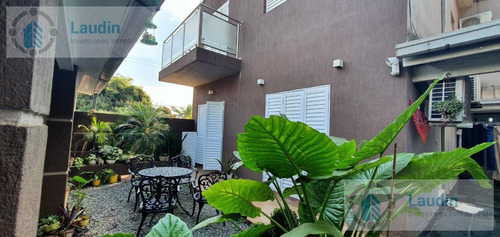 Imagen 25 de 27 de Se Vende Duplex - Posadas