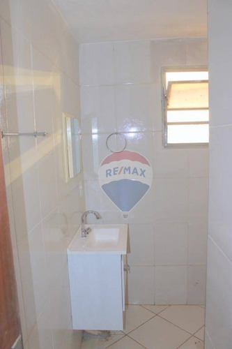 Imagem 13 de 20 de Apartamento Reformado 2 Dormitórios Sem Vaga,centro Ribeirão Preto - Ap0766