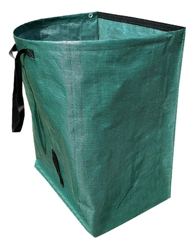 Wyq Bolsas For Césped Y Hojas, Bolsas For Desechos De Jardín