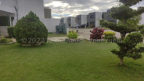 Imagen 28 de 30 de Casas En Venta Cabudare /04245565759