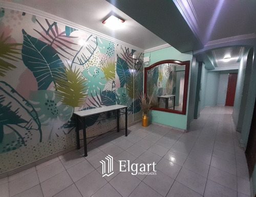 Departamento En Venta En San Miguel De Tucumán