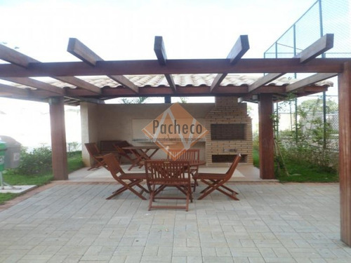 Imagem 6 de 6 de Apartamento Na Penha, 62 M², 03 Dormitórios, 01 Suíte, 01 Vaga, R$ 300.000,00 - 892