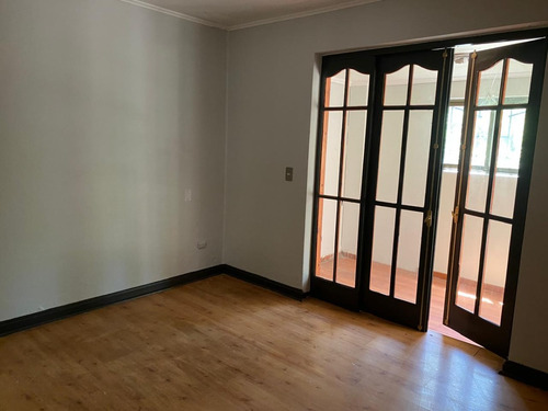 En Parcela Compartida, 2 Dorm, 2 Escritorio, 2 Baños