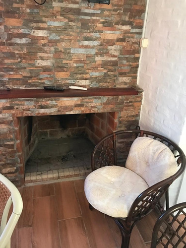Imagen 13 de 25 de Alquiler Casa Villa Serrana