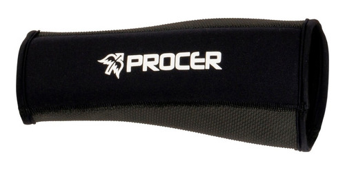 Imagen 1 de 3 de Antebrazo Adherente Procer - #332